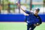藤浪晋太郎、登板決定  26日イースタン・ロッテ戦