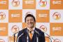 神谷宗幣さん、神奈川新聞記者を排除ｗｗｗｗｗｗｗｗｗｗ