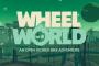 自転車乗りが宇宙を救う！？新作オープンワールド＆アドベンチャーゲーム 『Wheel World』7/24本日リリース、自転車のカスタマイズは無限大！