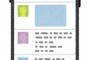 【助言希望】完全匿名でTwitter始めた結果…ハードル高すぎだった（どうしたらいいんや俺）