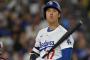 大谷翔平、MVP4回目ほぼ確定(ステボンズ除くとMLB史上初)←これ