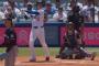 7月大谷翔平（68-14）.206 8 16 ops.884
