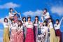WHITE SCORPIONさん、熱海でヲタと合宿イベント開催決定！！【2泊3日のファンイベント ホワスピ夏合宿 in 熱海】