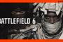 白熱の戦場が待ち受ける──『Battlefield™ 6』の公式発表トレーラー公開。8/1にはライブ配信イベント「Multiplayer Gameplay Reveal Event」にてゲームプレイ世界同時公開