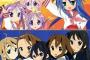 京都アニメーションってすごかったの？