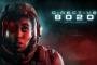 宇宙移住ミッションの行方は──SFサバイバルホラー『Directive 8020』が2026年前半へ発売延期に