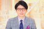 TBS井上貴博アナ、米国例に「○○ファースト支持者はテレビ報道見ない。自分の支持と同じものしか見ない」「何とか避けたいなと」