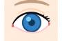 顔の美醜なんてただのパーツのバランスに過ぎないのに、どうしてそれによってときめいたり気持ち悪がったりしちゃうんだろう。