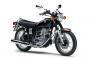 バイク欲しいけどどれ買えばいいかわからない