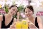 【大朗報】AKB長友彩海 & 正鋳真優　サウナ初体験動画キタ━━(((ﾟ∀ﾟ)))━━━━━!!【AKB48あやみん・まゆうちゃん】