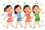 女性アイドルグループで一番女優やバラエティに転向して成功した人て誰なの？