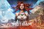 『Horizon』に酷似『LIGHT OF MOTIRAM』やはりNG、ソニーがテンセントを提訴