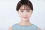 元フジアナ渡邊渚さん「生きれば生きるほど人に迷惑をかけてしまう」