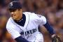 長谷川滋利　メジャー通算rWAR11.5 って物凄いことなんじゃないか？