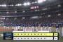 【オリックス対西武14回戦】西武が３－２でオリックスとの延長戦を制し連敗５でストップ！山田陽翔がプロ初セーブ！オリックスは今季ワースト６連敗