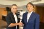 【悲報】イチロー&松井「今のメジャーはつまらない」