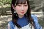 最近の声優さん、美人すぎるｗｗｗｗ