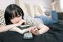 【衝撃】今の日本の若者達、『意外な事実』が判明してしまう！！！！！！