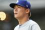 【悲報】ドジャース山本投手の自宅が強盗に襲われる..