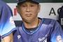 埼玉西武ライオンズ、7月5勝15敗1分と急失速