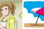 ※ガンダムキャラ達はどんな夏休みを過ごすのか？