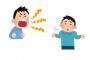 【動画】現在の荒野行動とか言うゲームの民度がこちらwwww