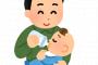 結婚するか否か、子供持つか否かで色々生き方あるけど大体はこう言うんだよな「自分が子どもを持つと可哀想」…俺こう思うんだけど