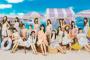 乃木坂46のラップ曲「ってかさ」が90年代に一世を風靡した“あの名曲”の令和版だと大反響