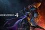 Darksiders4発表