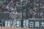 昨日、横山回跨ぎじゃなくて益田投入なら勝てた…？