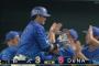 宮﨑敏郎、2日で3発！！！ ライマルまたセーブ失敗ｗｗｗｗ