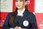 中川翔子「言わなかったけど実は２回流産してた」