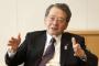 日本商工会議所「地方の中小企業は時給1100円払えない。倒産する企業出てもいいのか」