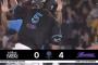 安田、3試合連続タイムリーきたぁぁぁ！ロッテ貴重な追加点！