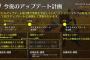 【徹底討論】モンハンワイルズは大型DLCを出すべきか否か