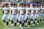 【悲報】夏の甲子園の鳥取県勢、10年連続初戦敗退