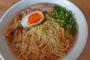 家で作るラーメンを劇的に上手くする方法