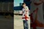 ヒップホップな､小川彩｡…#小川彩 #乃木坂46