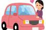 GSでバイトしてた学生の頃スーパーの駐車場で脱輪しちゃった嫁と嫁母を助けたのが出会い。そこからまともに女性と付き合ったことない臆病な俺がめちゃくちゃ頑張った話。