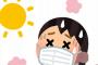 放置子がうちに凸！放置子『水くれ』私（誰だコイツ）放置子『熱中症で倒れてもいいのか』私「お前がﾀﾋのうが知ったこっちゃない」 → すると…