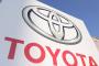 トヨタ、純利益44%減
