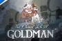 息を呑むような手描き2Dプラットフォーマー・アドベンチャー『The Eternal Life of Goldman』のゲームプレイ動画が公開に