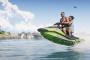 【海外記事】2026/5/26発売予定の『グランド・セフト・オートVI（GTA 6）』は史上最も高額なゲームの一つになる？！最終的な収益は1兆円越えの予想も