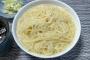 【肥報】そうめん、無限に食える。