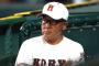 広陵の中井監督『まあ…世間では色々騒がれてるけど選手ファーストで次も勝ちにいきますわ』