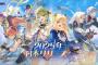 国産MMORPG最後の希望だったブルプロ、中国の手によって復活しそうｗｗｗｗｗｗｗｗ