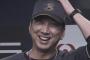 阪神6-2ヤクルト 木浪聖也の押し出し四球！近本光司ダメ押しタイムリー！石井大智38試合無失点！