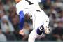【高校野球】1回戦 明豊 6-2 市立船橋　明豊が序盤・中盤・終盤に得点　3年ぶり初戦突破
