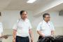 広陵の辞退に朝日新聞社長は騒動を謝罪「大変残念」高校野球イメージ低下の懸念に言及