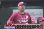 【西武対楽天16回戦】楽天が９－４で西武に快勝！３位オリックスとのゲーム差３に縮める！７回にフランコが決勝打！８回には５者連続安打含む６安打５得点！西武は３連勝逃す
